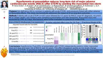 Presentation thumbnail