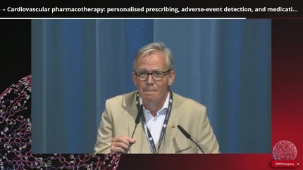 Automated decision-making and new forms of choice: are machine learning and generative models in medicine support or risk tools?