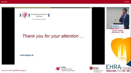 Presentation thumbnail