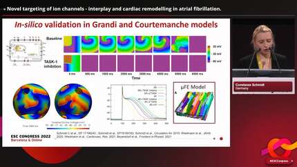 Presentation thumbnail
