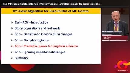 Presentation thumbnail