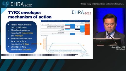Presentation thumbnail