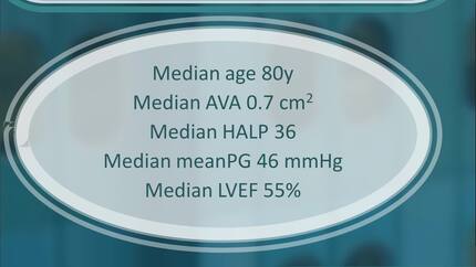 Presentation thumbnail