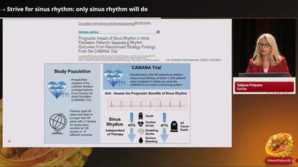 Presentation thumbnail