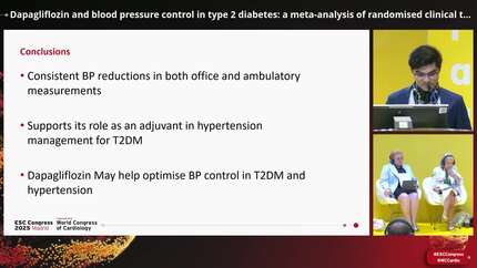 Presentation thumbnail