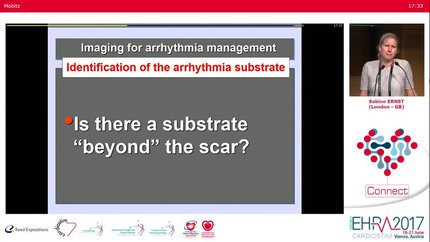 Presentation thumbnail