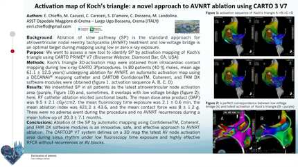 Presentation thumbnail