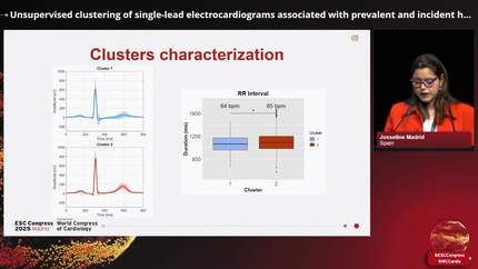 Presentation thumbnail