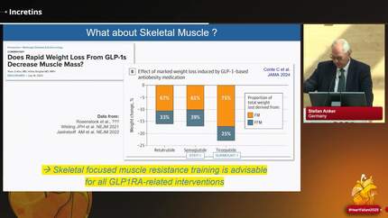 Presentation thumbnail