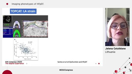 Presentation thumbnail