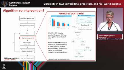 Presentation thumbnail