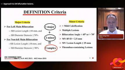 Presentation thumbnail