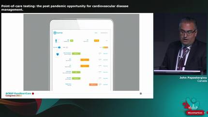 Presentation thumbnail