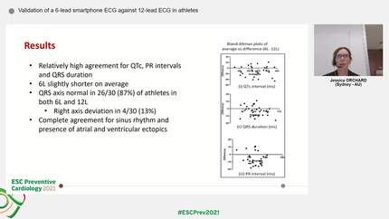 Presentation thumbnail