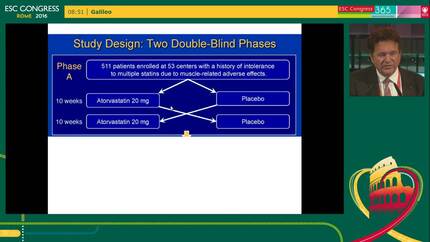 Presentation thumbnail