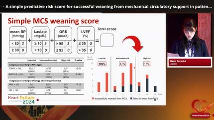 Presentation thumbnail