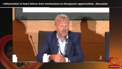 Presentation thumbnail