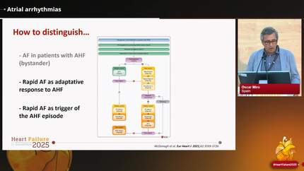 Presentation thumbnail