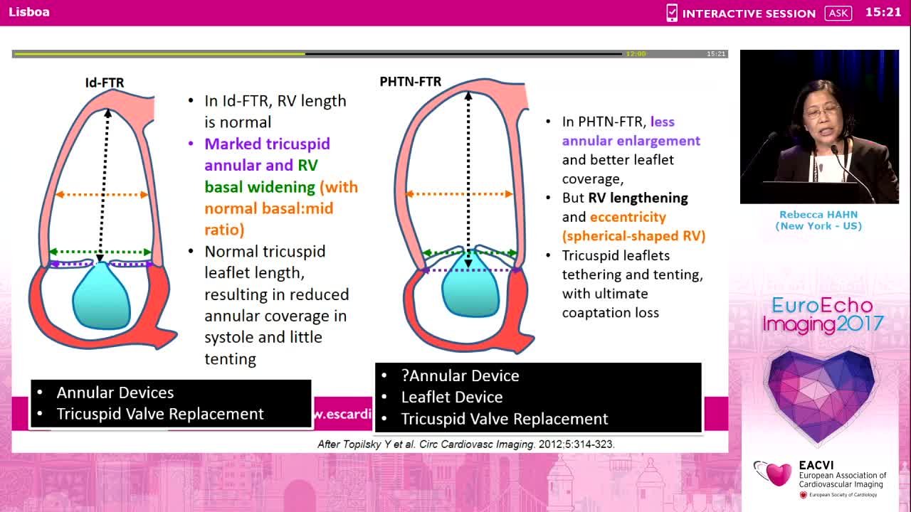 Presentation thumbnail