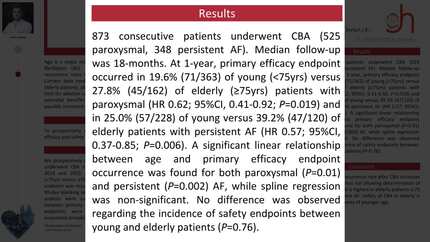 Presentation thumbnail