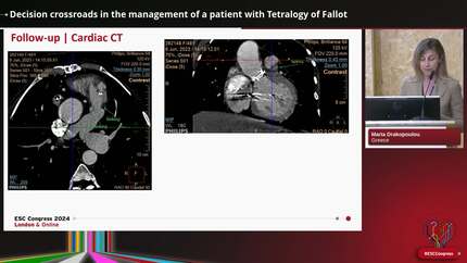 Presentation thumbnail