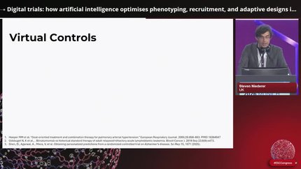 Presentation thumbnail
