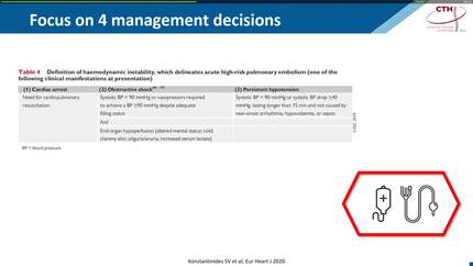 Presentation thumbnail