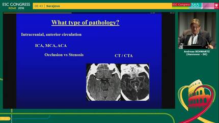 Presentation thumbnail