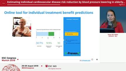 Presentation thumbnail