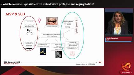Presentation thumbnail