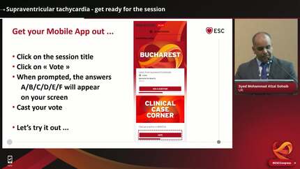 Presentation thumbnail