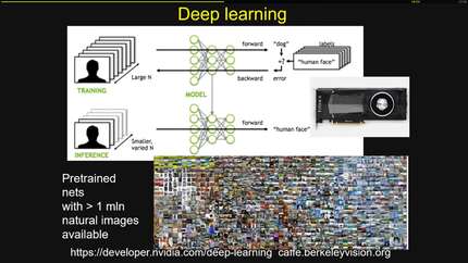 Presentation thumbnail