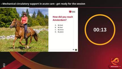 Presentation thumbnail