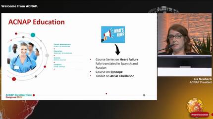 Presentation thumbnail