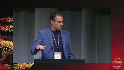 Early management of out-of-hospital cardiac arrest