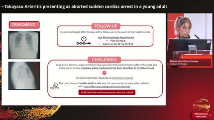 Presentation thumbnail