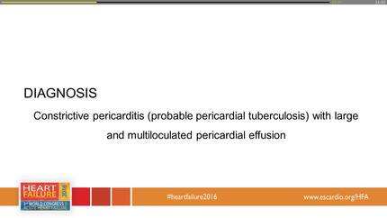 Presentation thumbnail