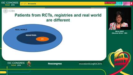 Presentation thumbnail