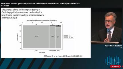 Presentation thumbnail