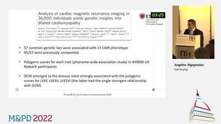 Presentation thumbnail