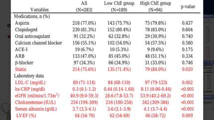 Presentation thumbnail
