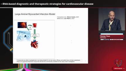Presentation thumbnail