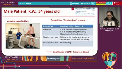 Presentation thumbnail