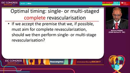 Presentation thumbnail