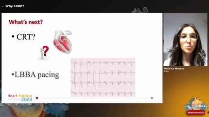 Presentation thumbnail