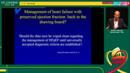 Presentation thumbnail