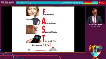 Presentation thumbnail