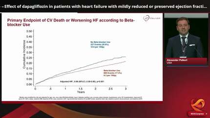 State-of-the art treatment of HFmrEF and HFpEF in 2023