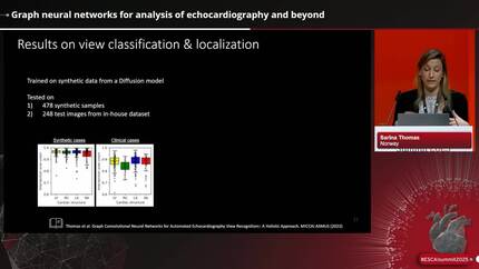 Presentation thumbnail