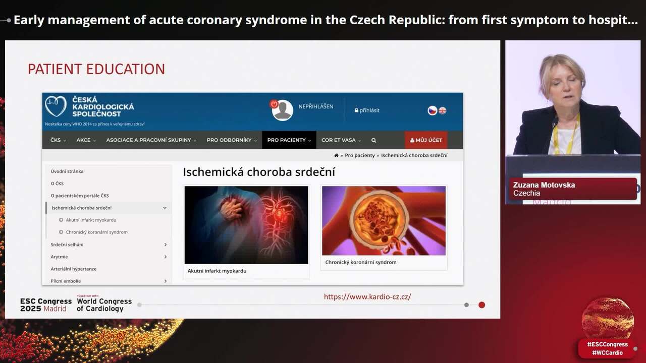 Presentation thumbnail
